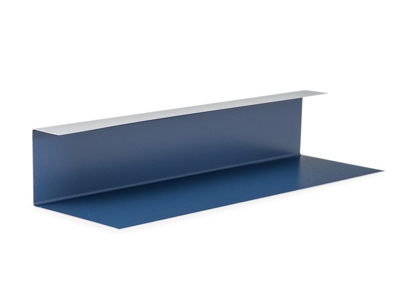 Metal Trim Pieces / They are used to create a. | Barry Sanchez